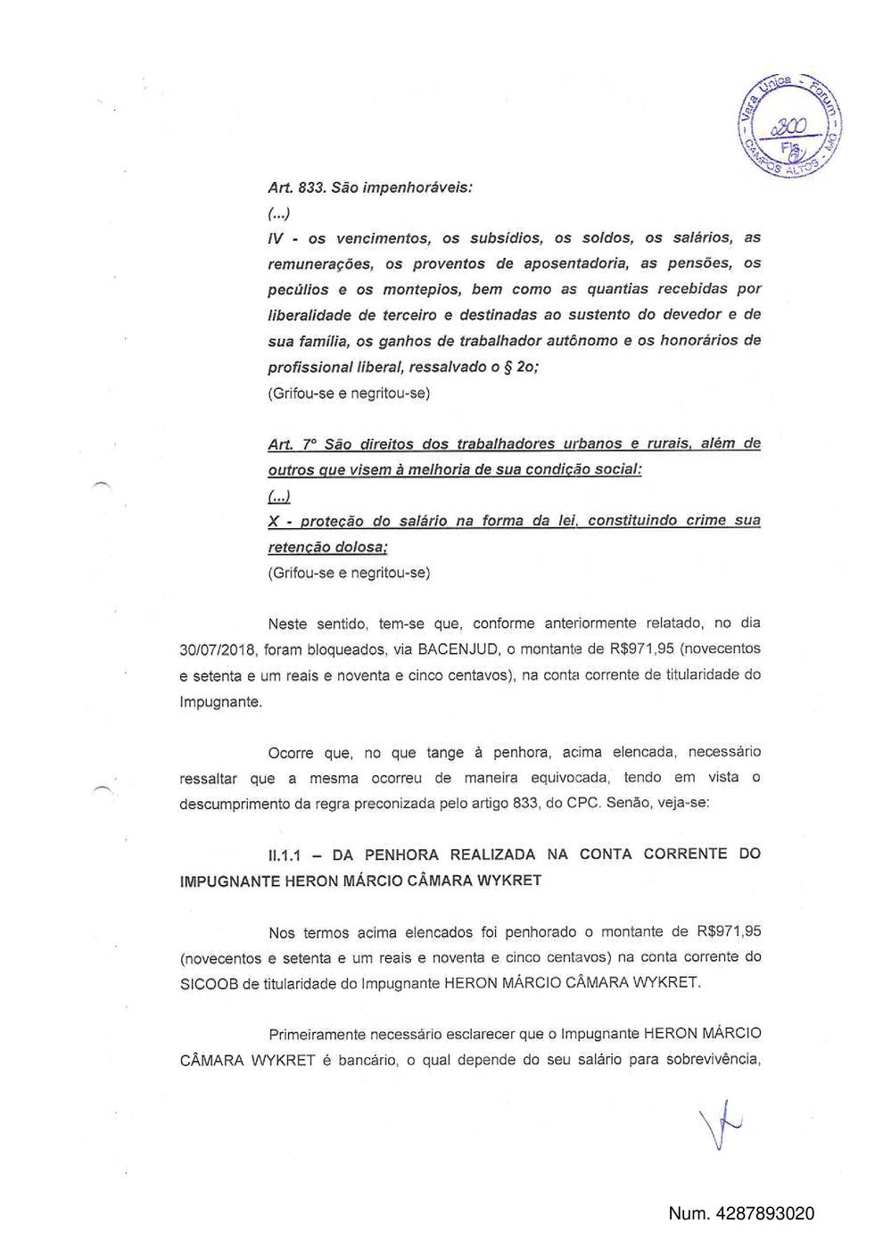 Página 148